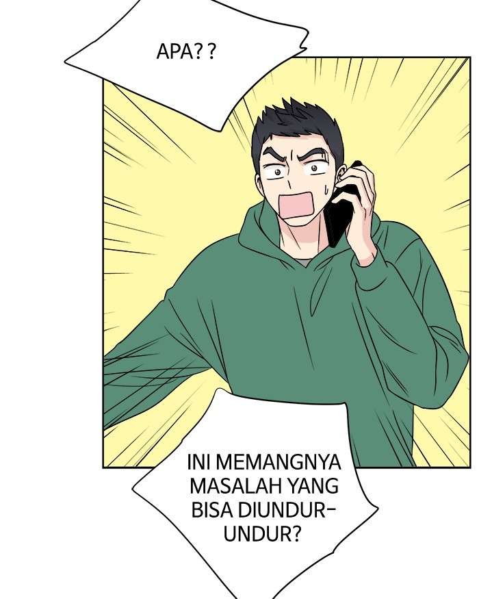 Halaman 35
