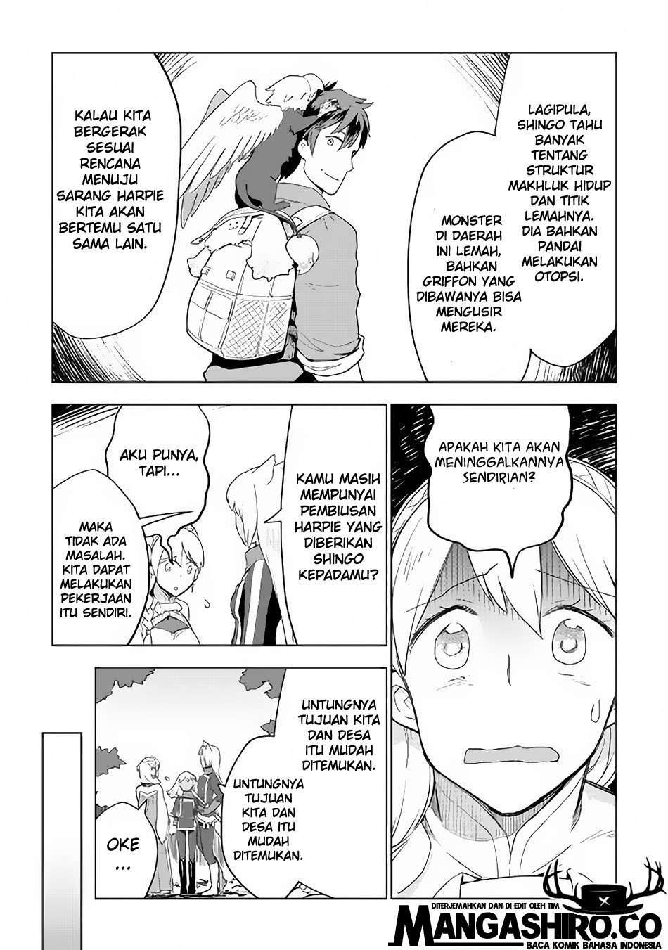 Halaman 11