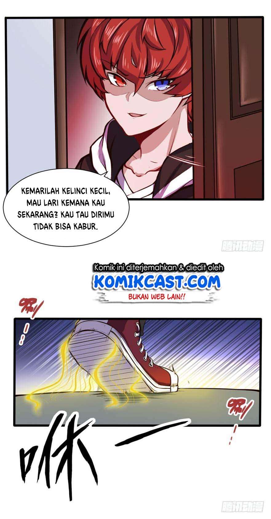 Halaman 11