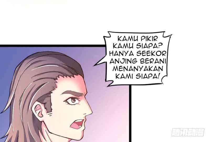 Halaman 31