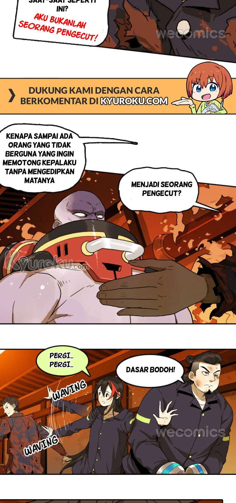 Halaman 9
