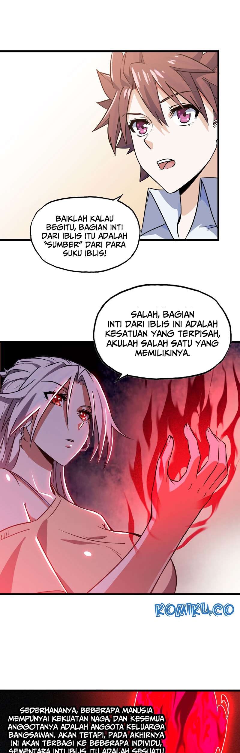 Halaman 14