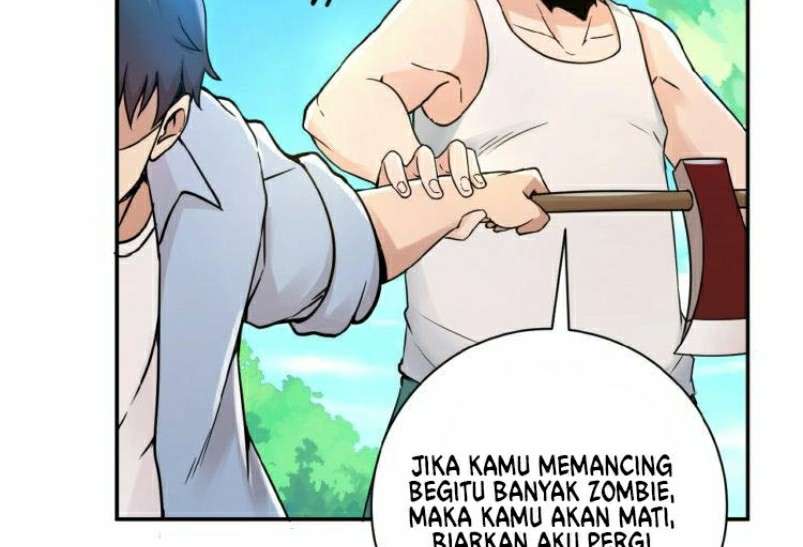 Super System Chapter 2 halaman 77