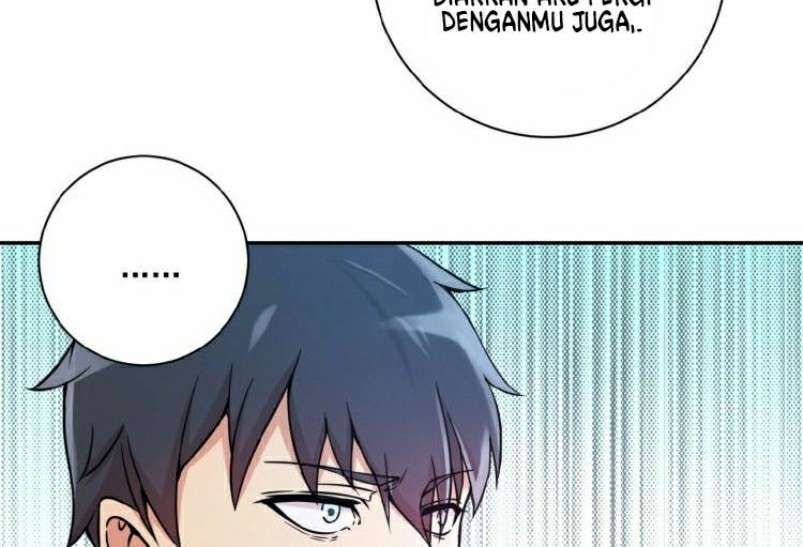 Super System Chapter 2 halaman 78