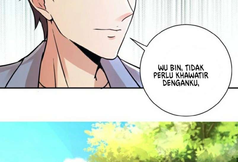 Super System Chapter 2 halaman 79