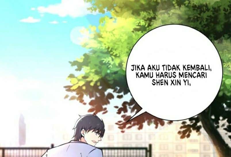 Super System Chapter 2 halaman 80