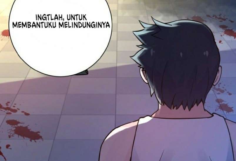 Super System Chapter 2 halaman 82