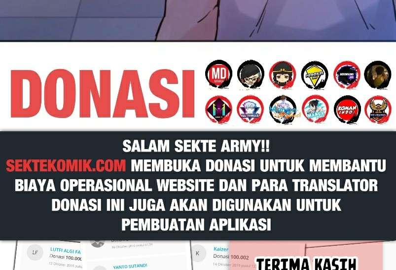 Super System Chapter 2 halaman 83