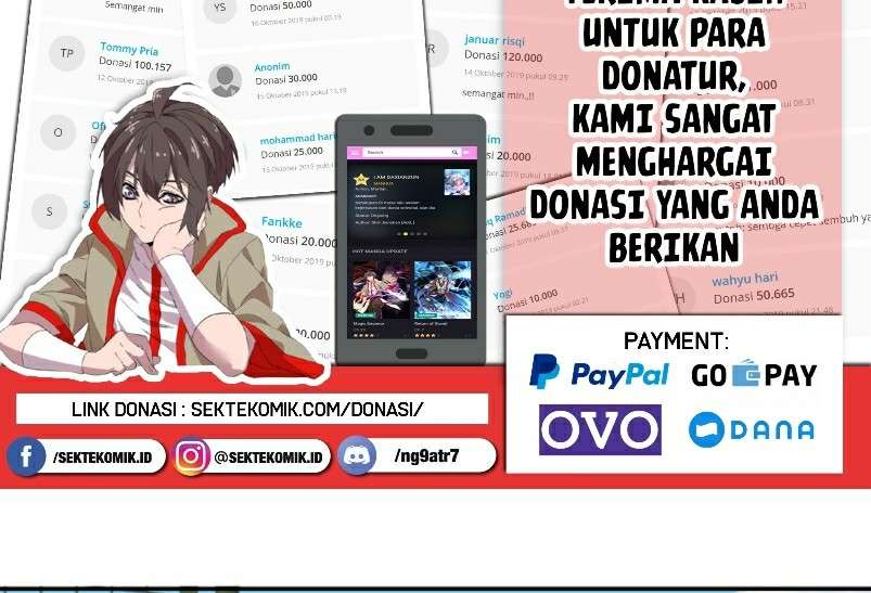 Super System Chapter 2 halaman 84