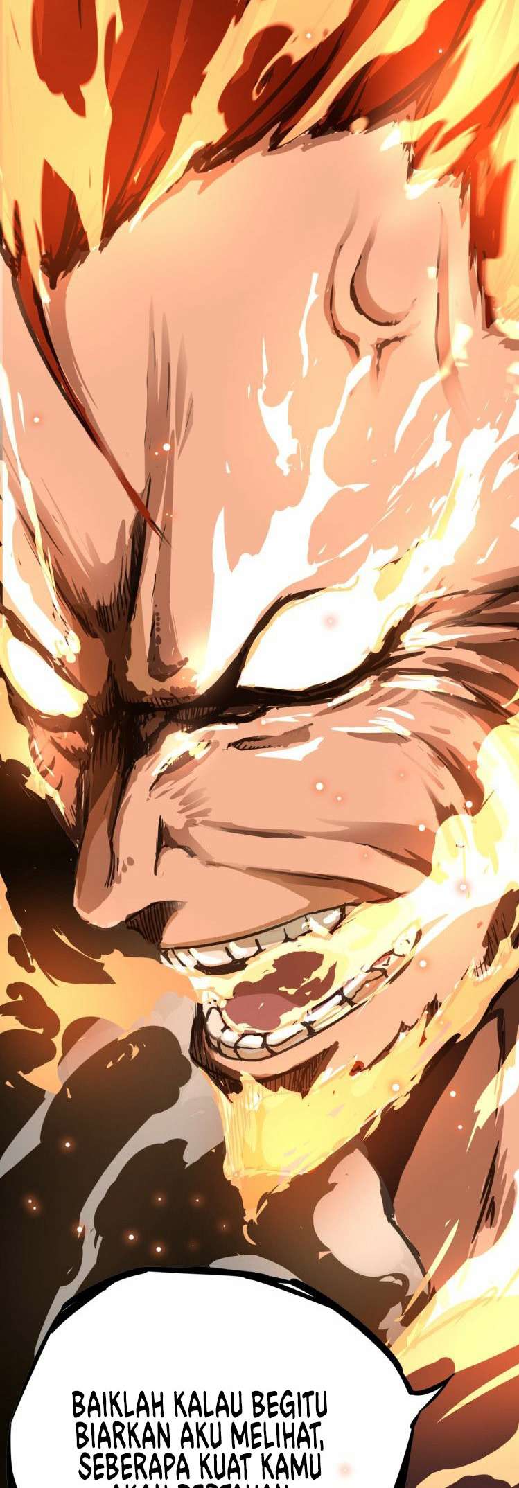 Dark Energy Engine Chapter 2 halaman 21