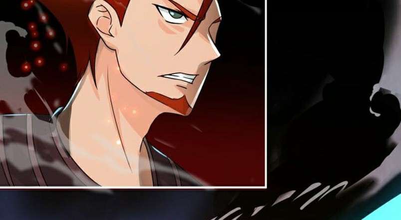 Dark Energy Engine Chapter 1 halaman 77