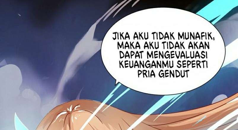 Dark Energy Engine Chapter 1 halaman 78