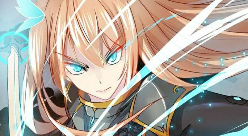 Dark Energy Engine Chapter 1 halaman 79