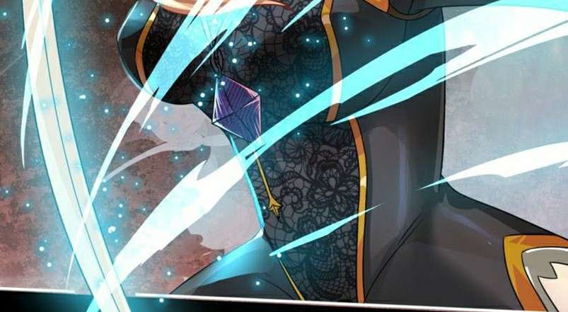 Dark Energy Engine Chapter 1 halaman 80