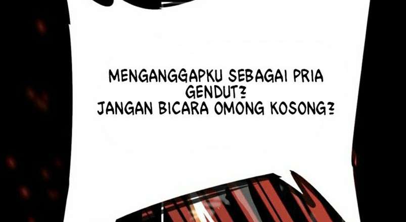 Dark Energy Engine Chapter 1 halaman 82