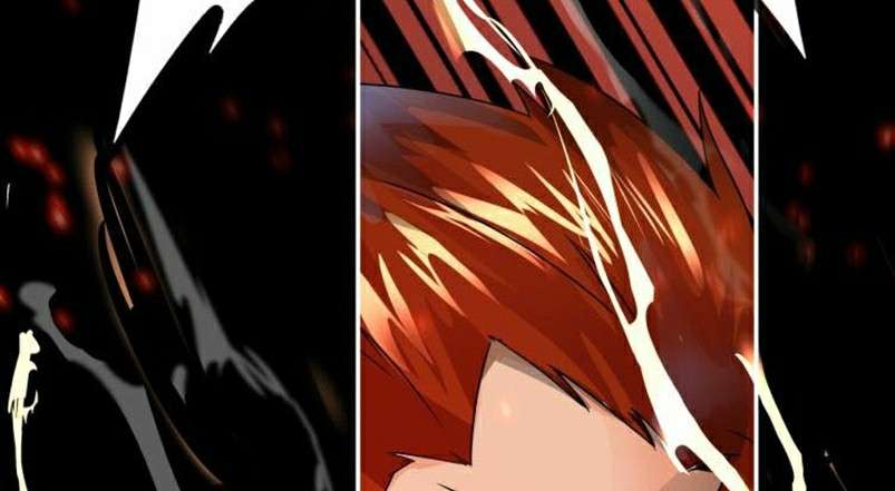 Dark Energy Engine Chapter 1 halaman 83