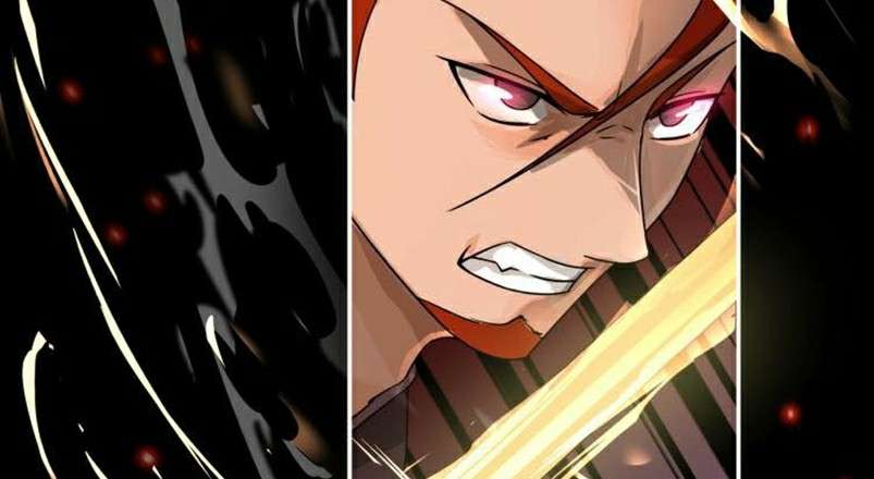 Dark Energy Engine Chapter 1 halaman 84