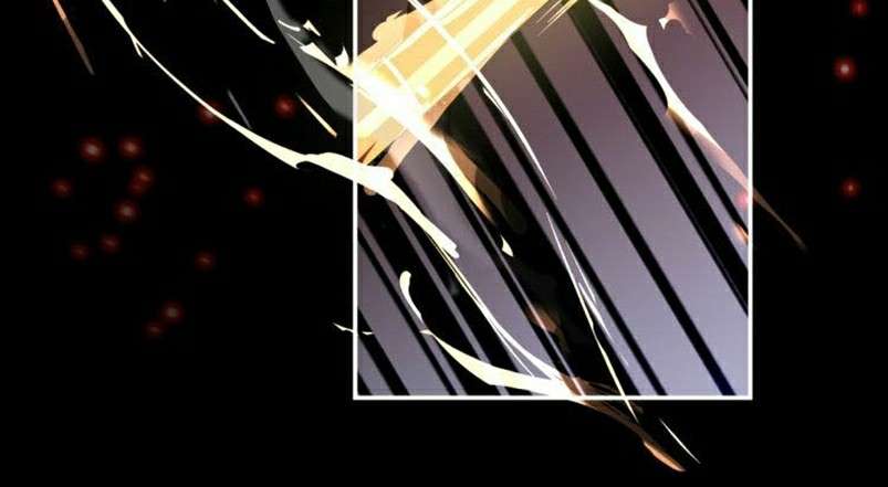Dark Energy Engine Chapter 1 halaman 85