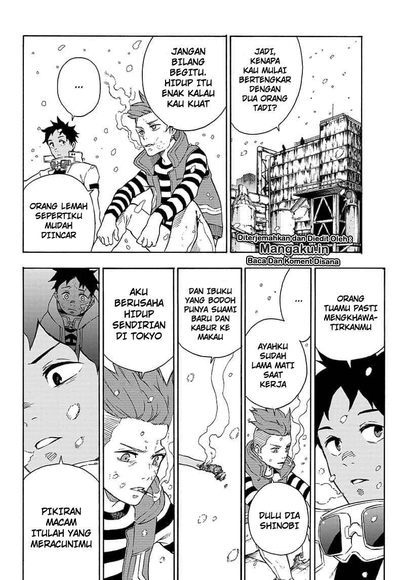 Halaman 9