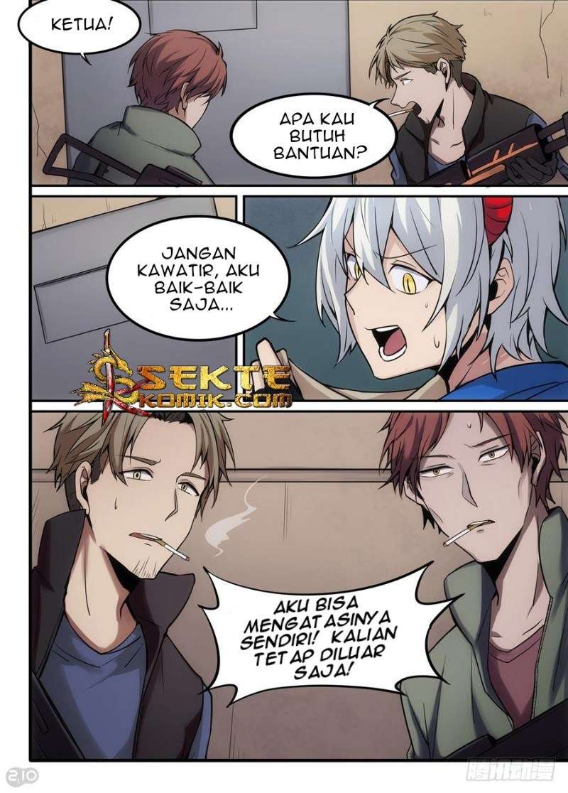 Halaman 9