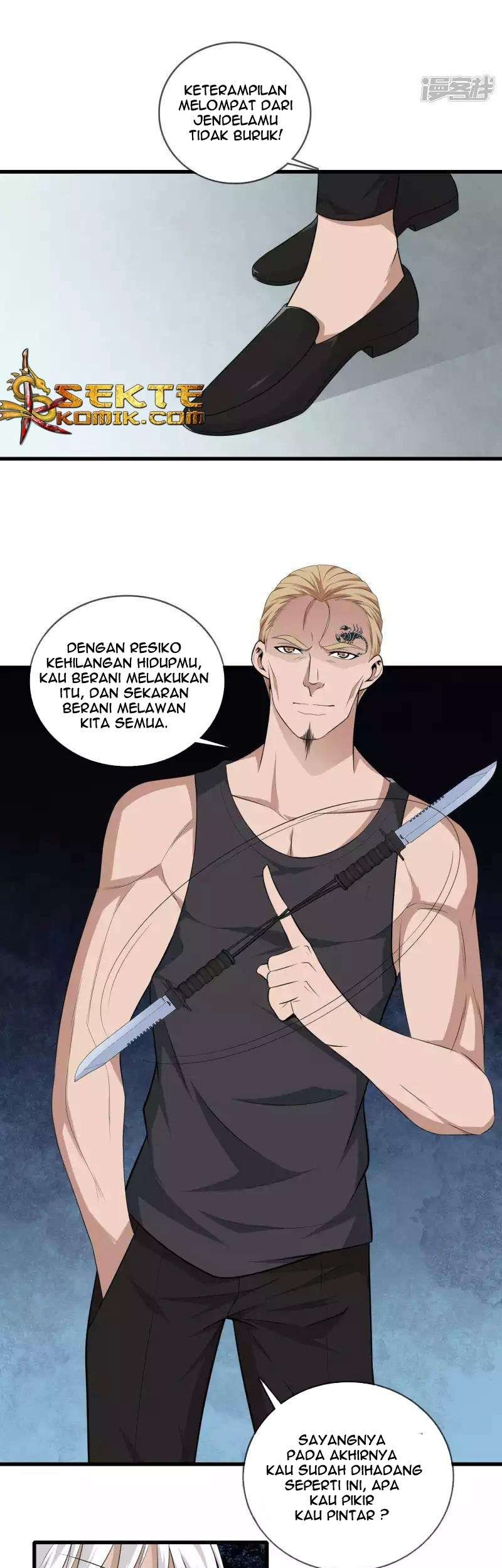 Halaman 10
