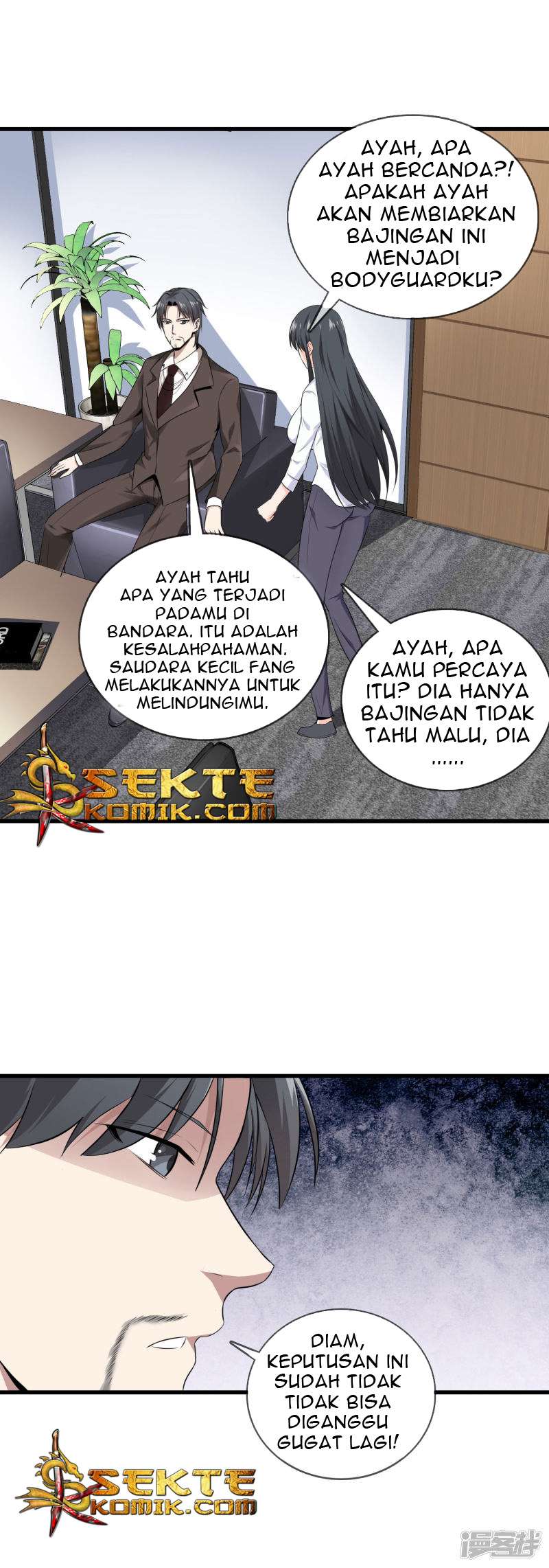 Halaman 11