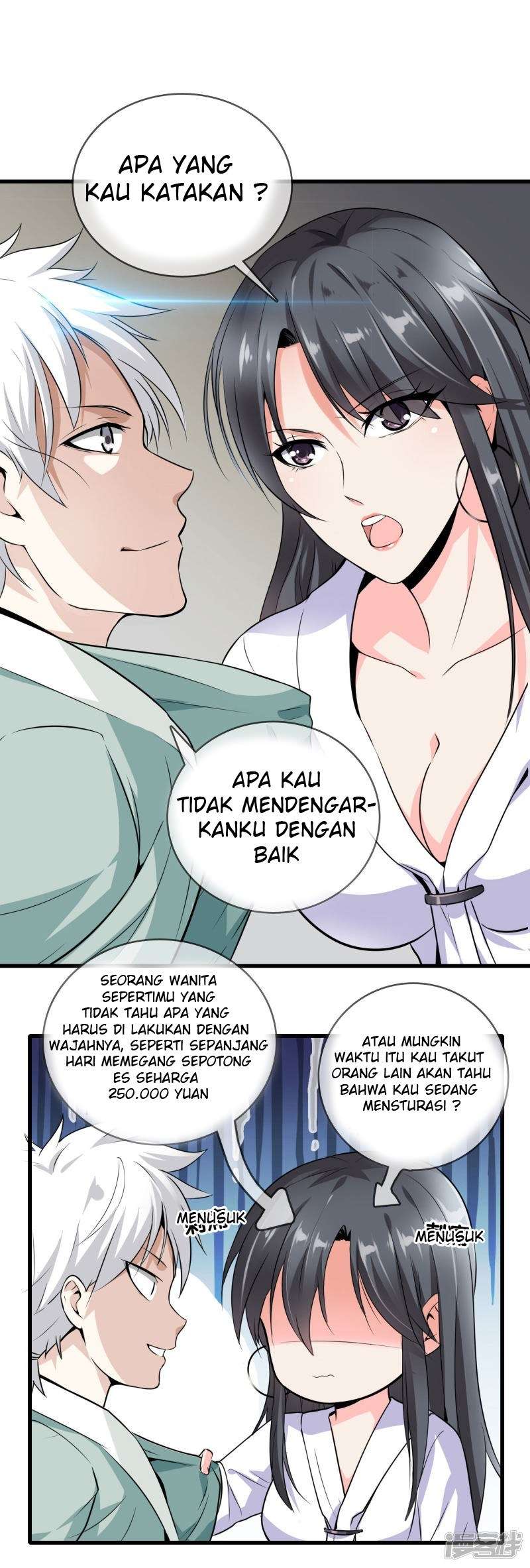 Halaman 14