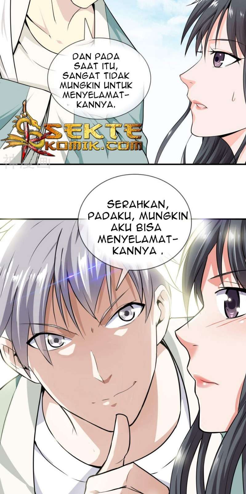 Halaman 25