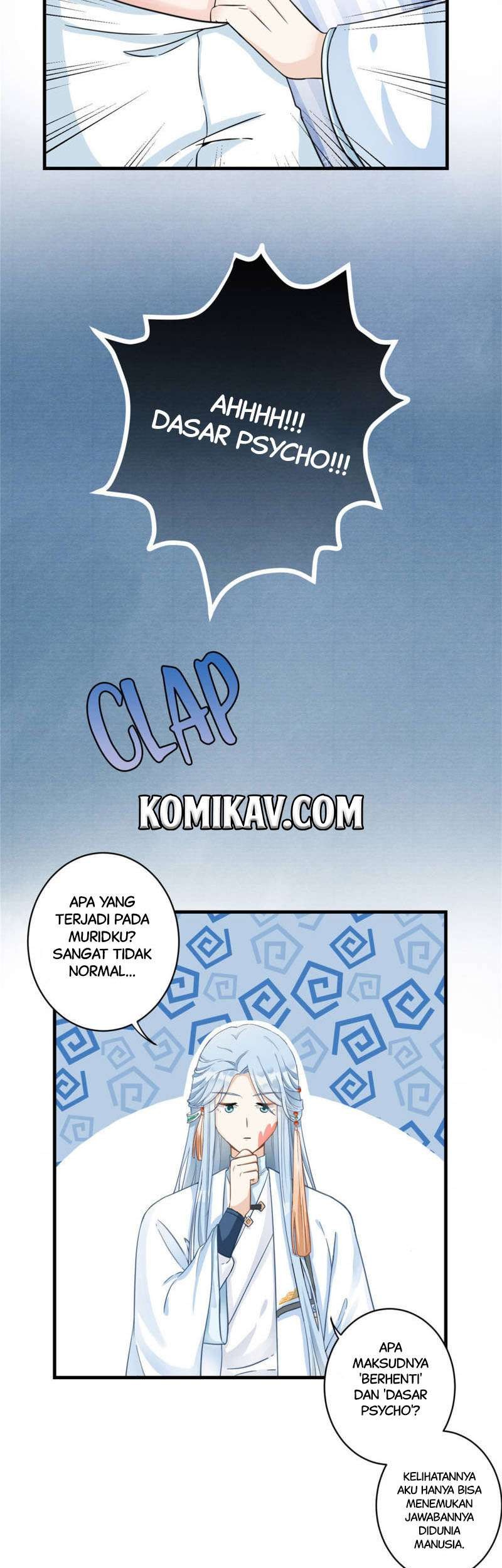 Halaman 12