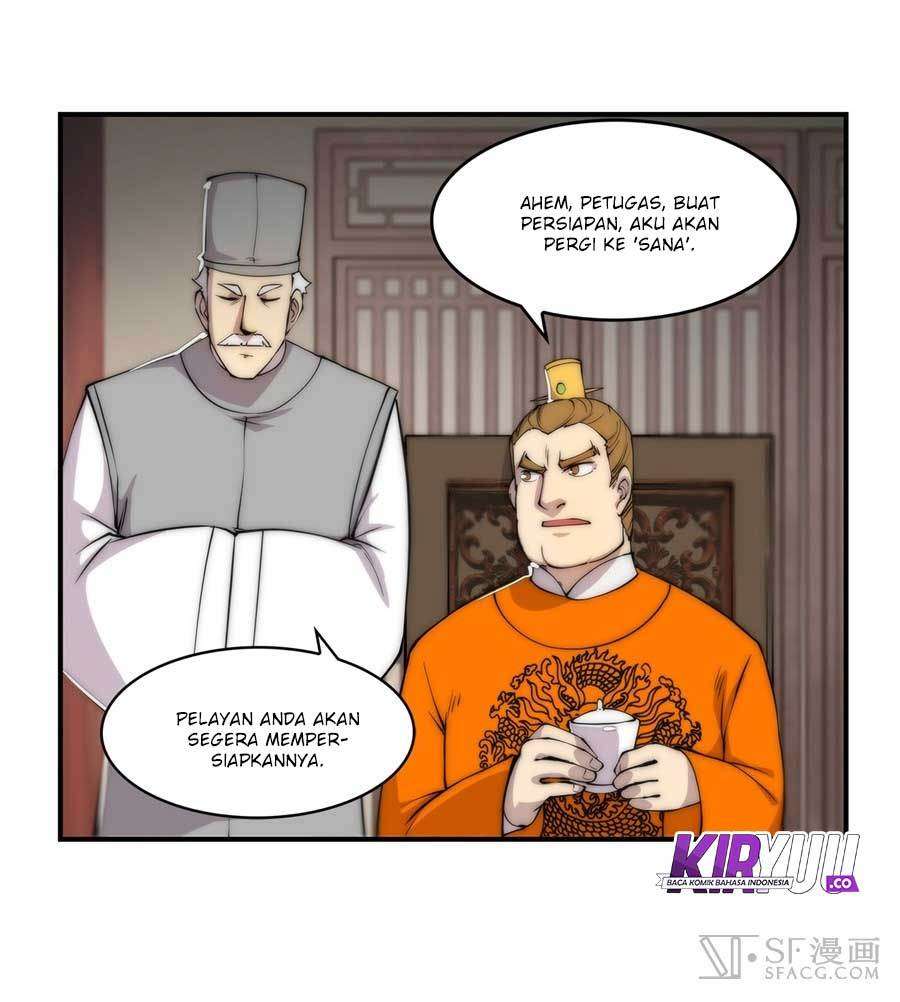 Halaman 23