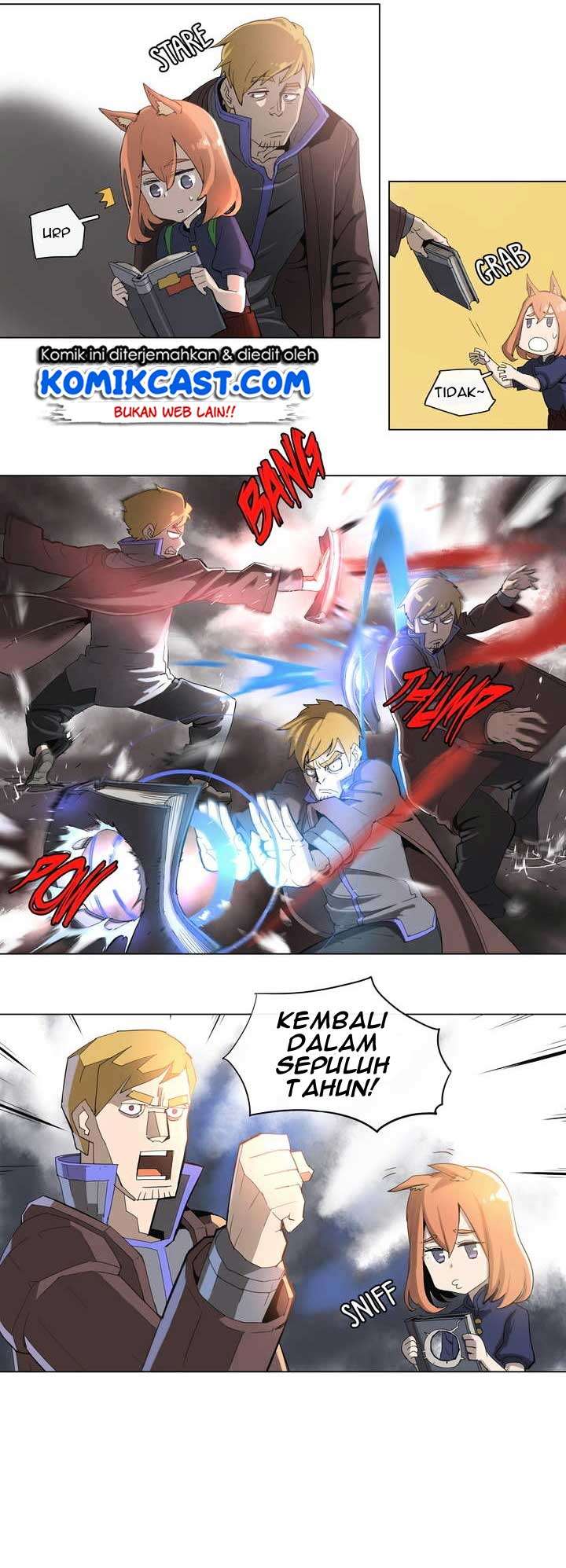 Halaman 9