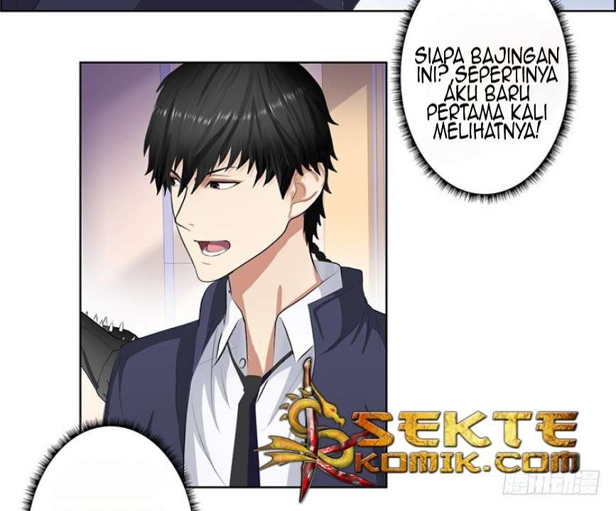 Halaman 15