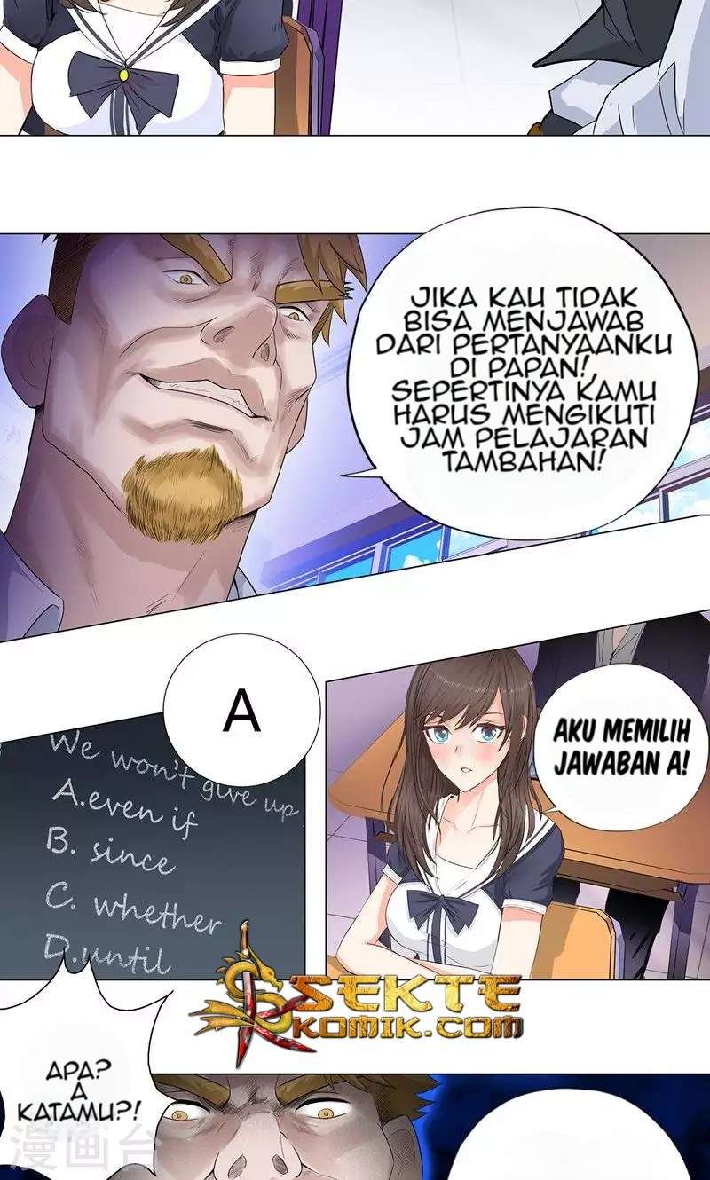 Halaman 9
