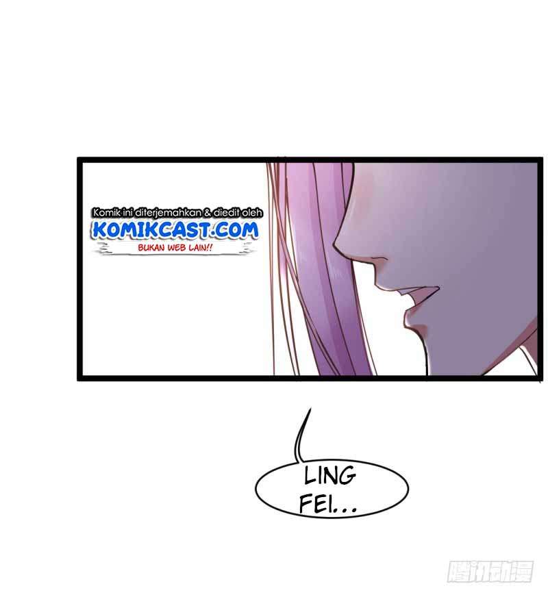 Modern Day God Chapter 7 Gambar 20