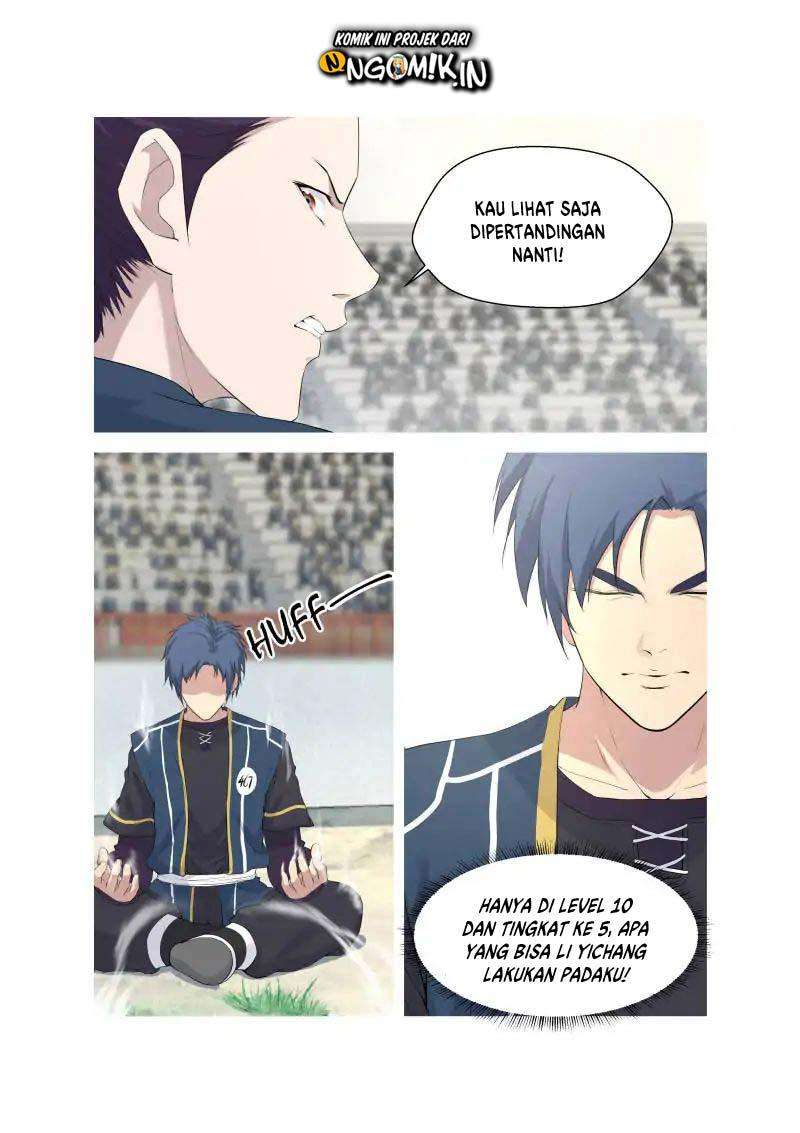 Halaman 9