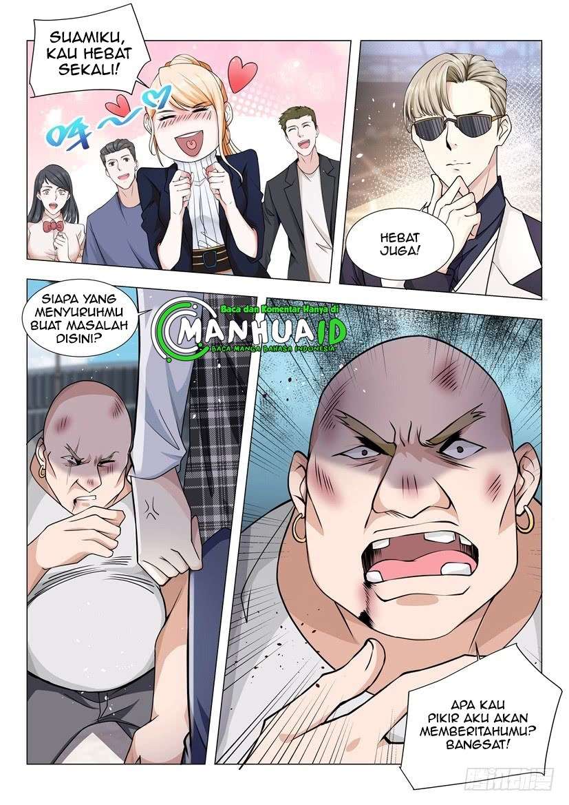Halaman 9