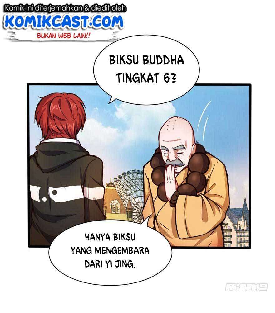 Halaman 9