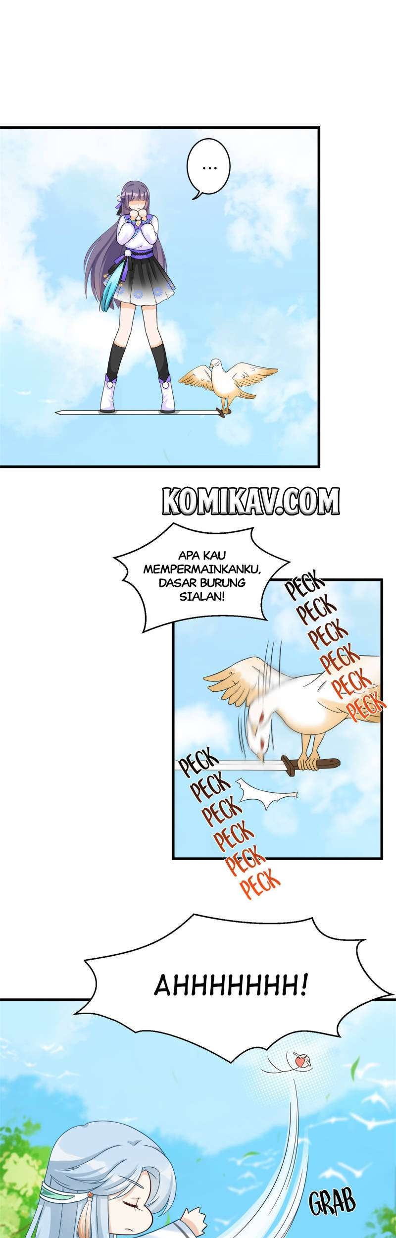 Halaman 12