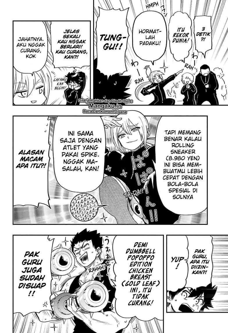 Halaman 9