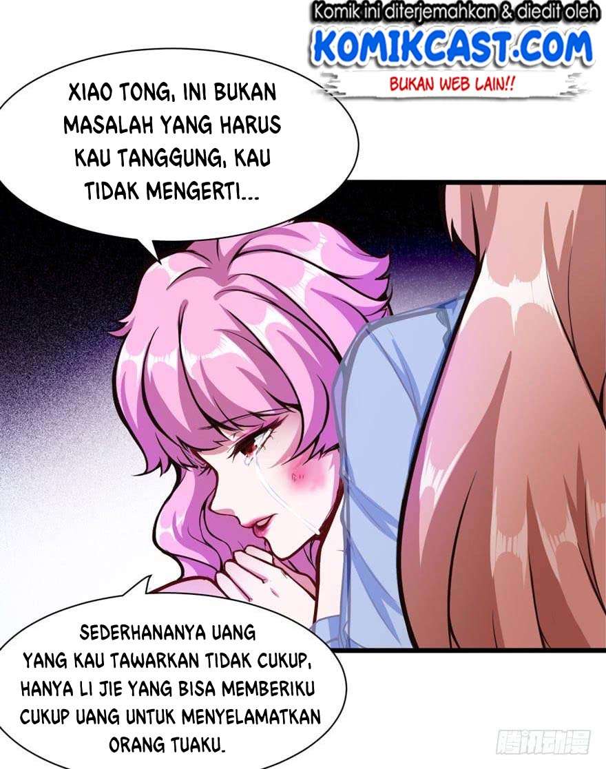 Halaman 9