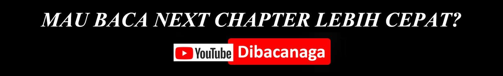 The Interceptor Cross System Chapter 3 halaman 14