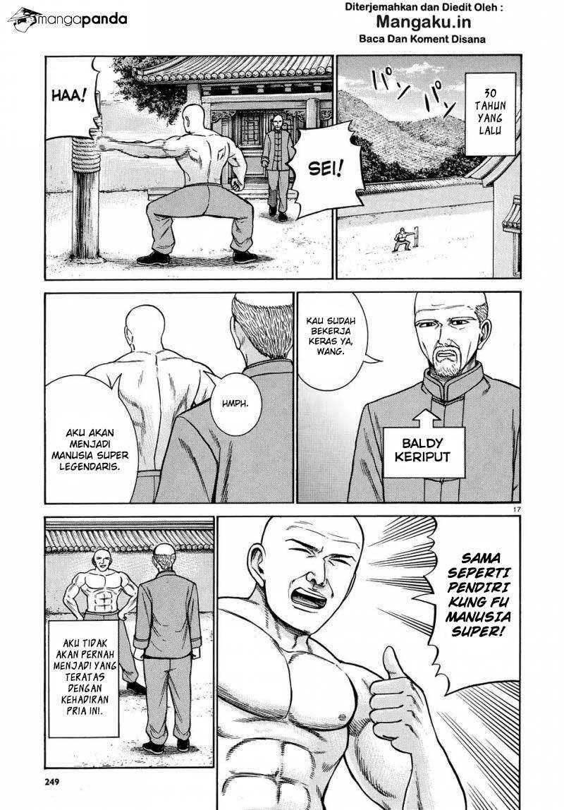 Halaman 18