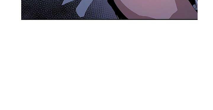 The Second Coming of Gluttony Chapter 03 Gambar 23