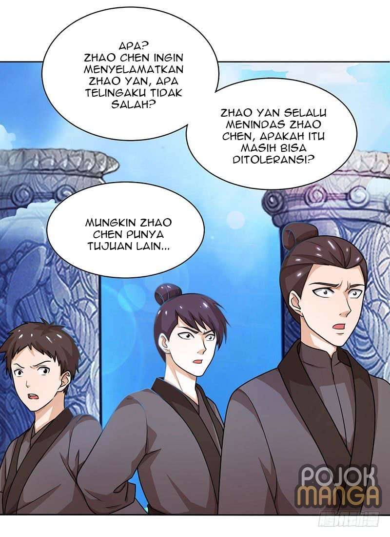 Halaman 11