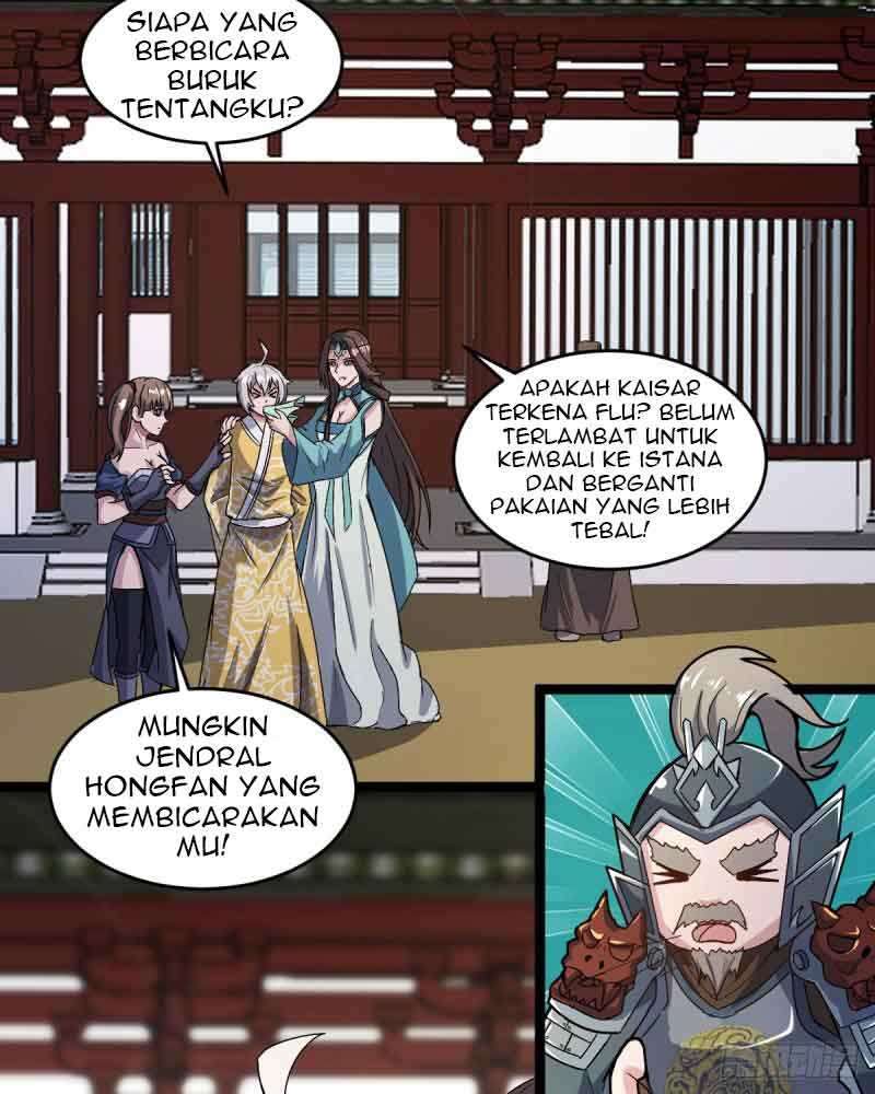 Halaman 16