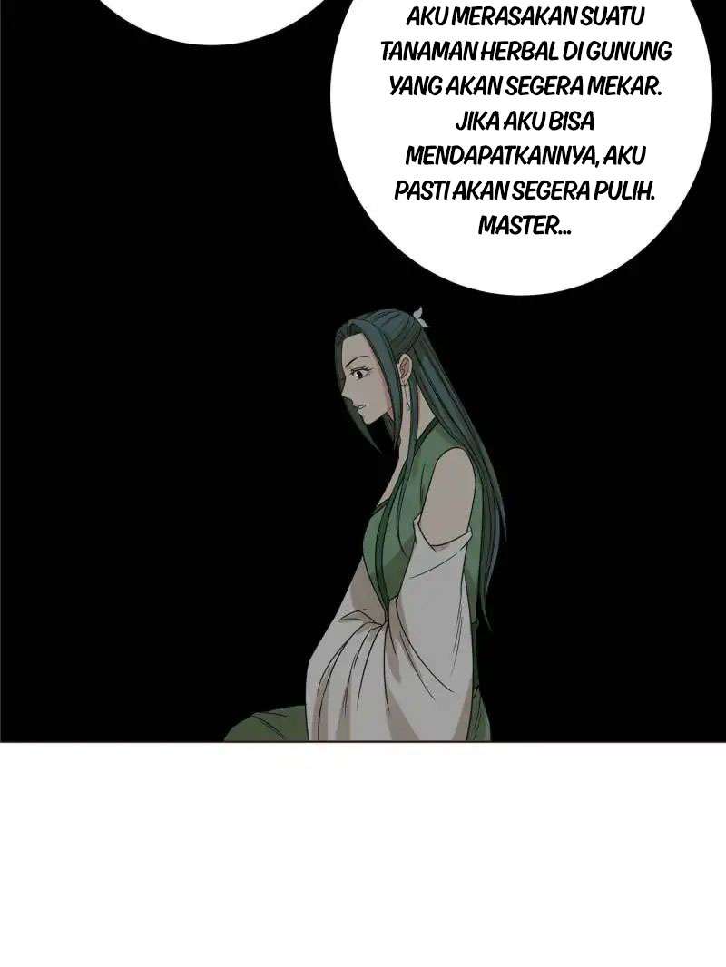 Halaman 21