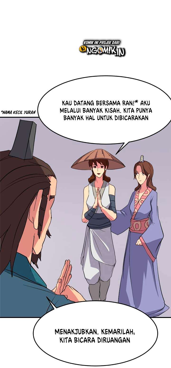 Halaman 28