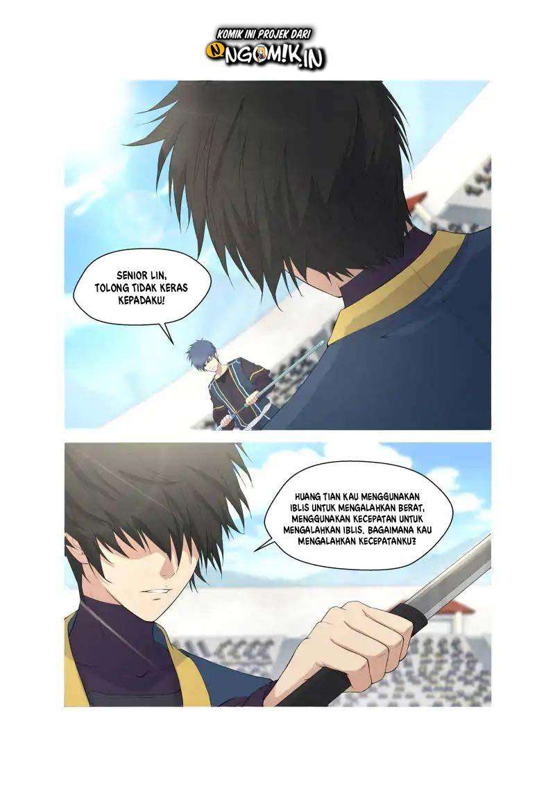 Halaman 9