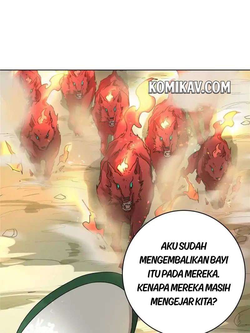 Halaman 32