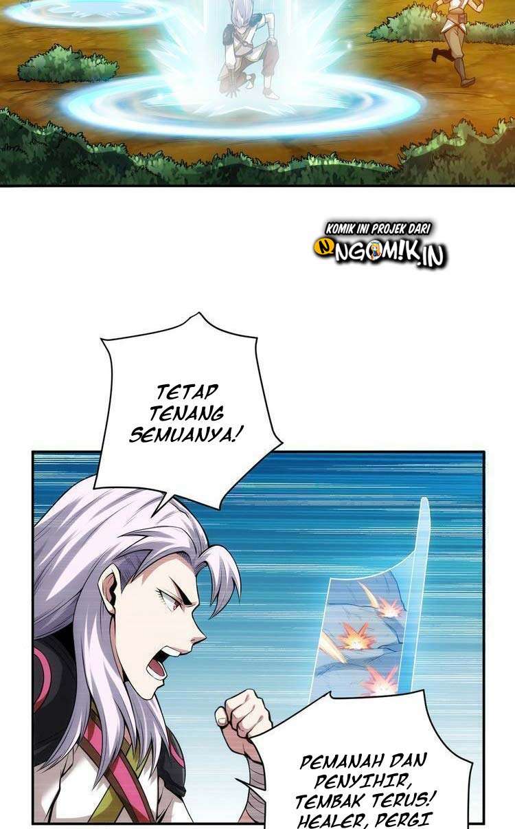 Halaman 17